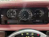 Фото 5 - Rolls-Royce Phantom