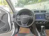 Фото 11 - Haval H2