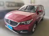 Фото 1 - MG ZS
