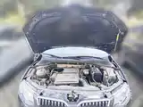 صورة 3 - Škoda Octavia