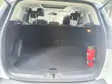Фото 4 - Ford Kuga