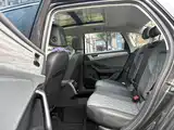 Фото 8 - Volkswagen Sagitar