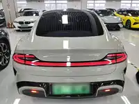 фото авто