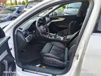 фото авто
