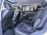 Фото 5 - Haval H6