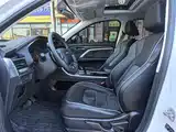 Фото 4 - Haval H6
