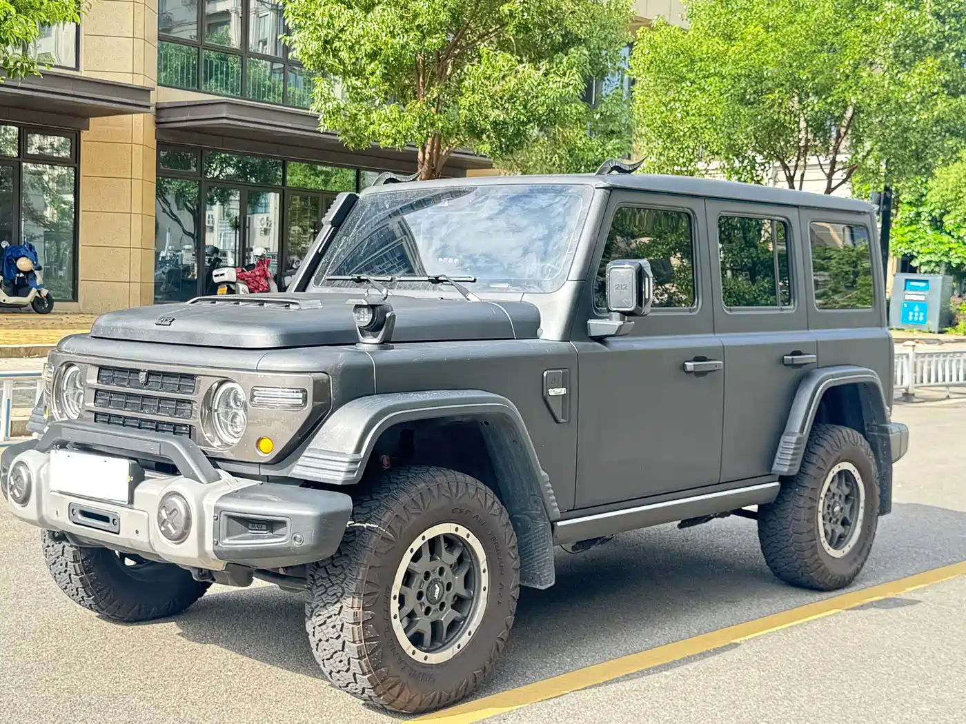 212 T01