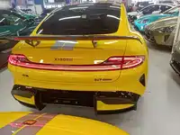 фото авто