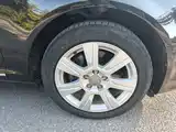 Photo 13 - Audi A6L