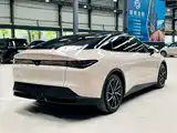 Фото 4 - ARCFOX Alpha S5