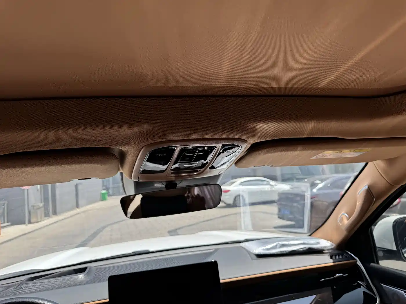 TANK TANK 500 NEW ENERGY