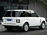 Фото 6 - Land Rover Range Rover