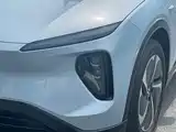 Фото 4 - NIO ES6