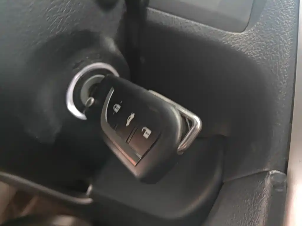 Photo 9 - Toyota Camry