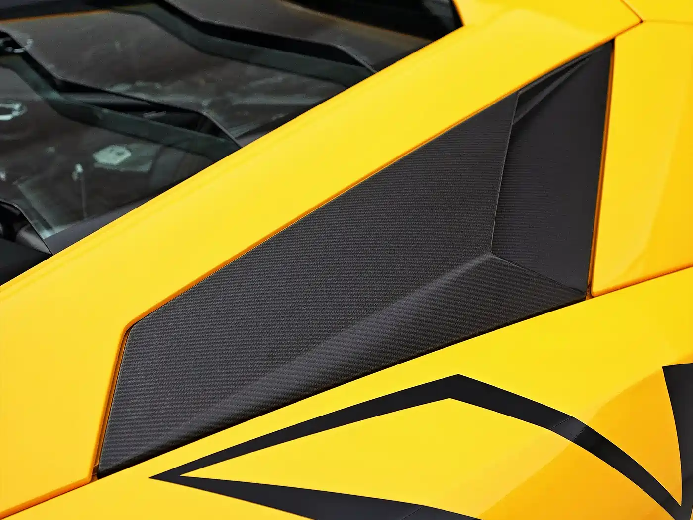 Lamborghini Aventador 2015 LP 750-4 Superveloce фото 11