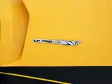 Фото 17 - Lamborghini Aventador