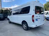 Photo 5 - Maxus Xintu V80