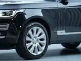 Фото 3 - Land Rover Range Rover