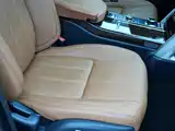 Фото 24 - Land Rover Range Rover