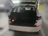 Фото 5 - Škoda Kodiaq