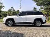 Фото 5 - NIO ES6