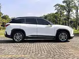 Фото 4 - NIO ES6