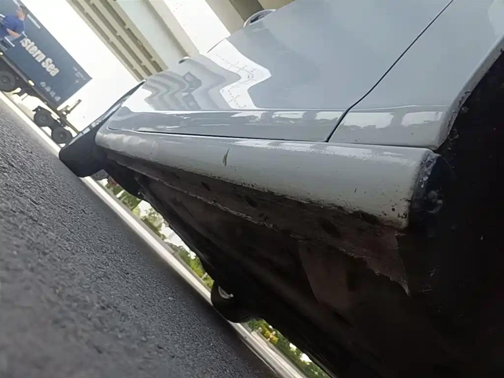 Chevrolet Malibu XL 2019 535T CVT Sharp Edition фото 21