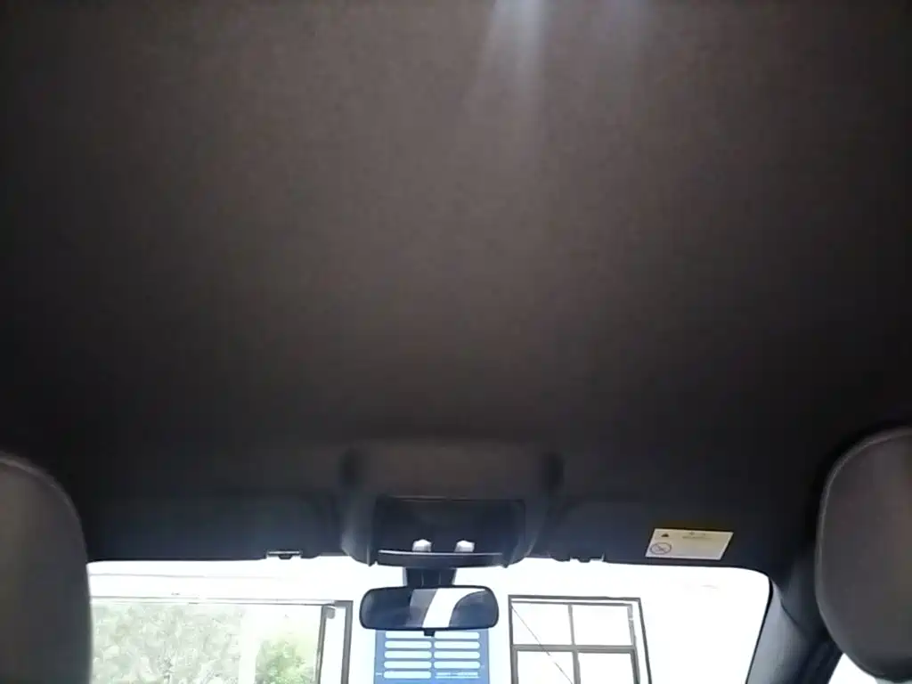 BYD Qin PLUS 2026 2026 DM-i Smart Edition 128KM Progressive