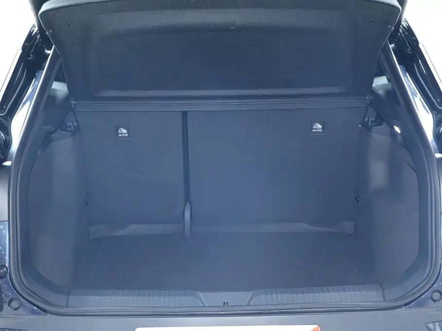 VOLKSWAGEN ID.4 CROZZ