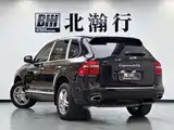 Photo 7 - Porsche Cayenne