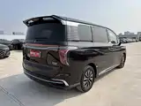 Фото 6 - Hongqi HQ9