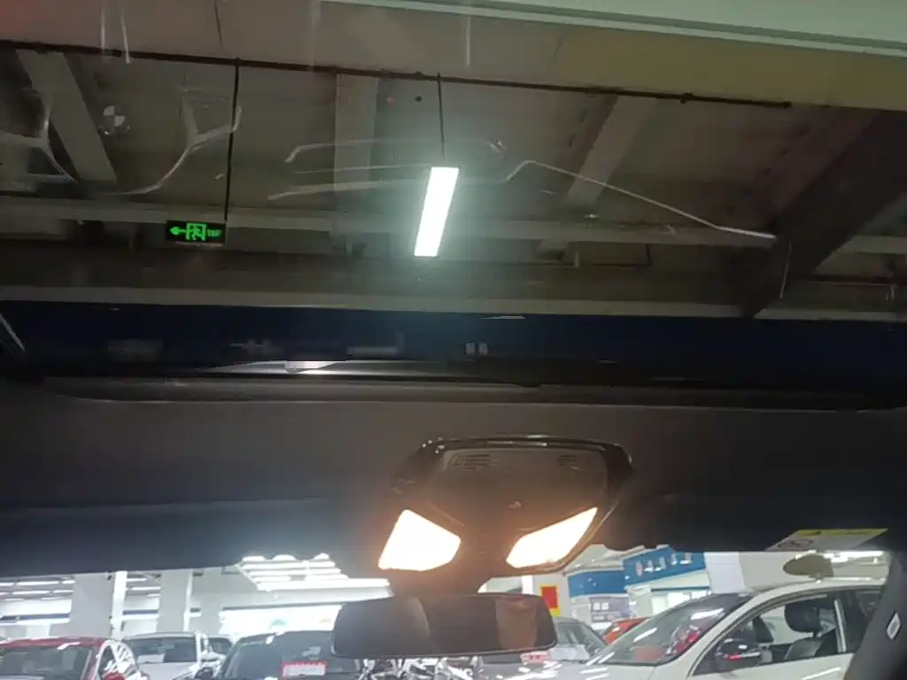 BMW M240i 2024 2024 M240i