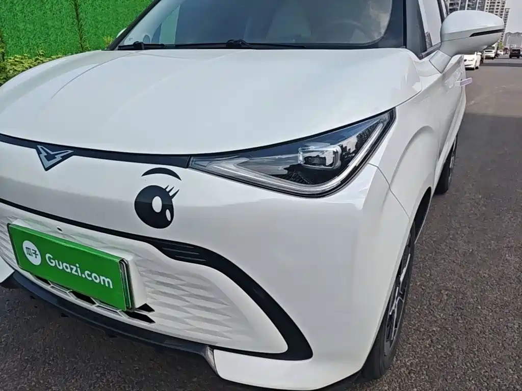 Cowin October 2024 2023 201km Wave Edition