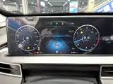 Photo 16 - Chery Tiggo 7 PLUS