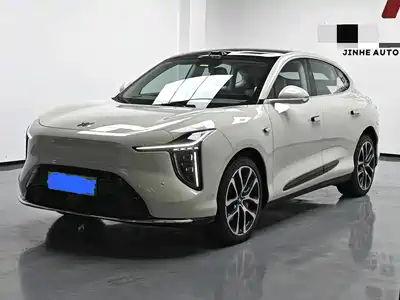 IM LS6