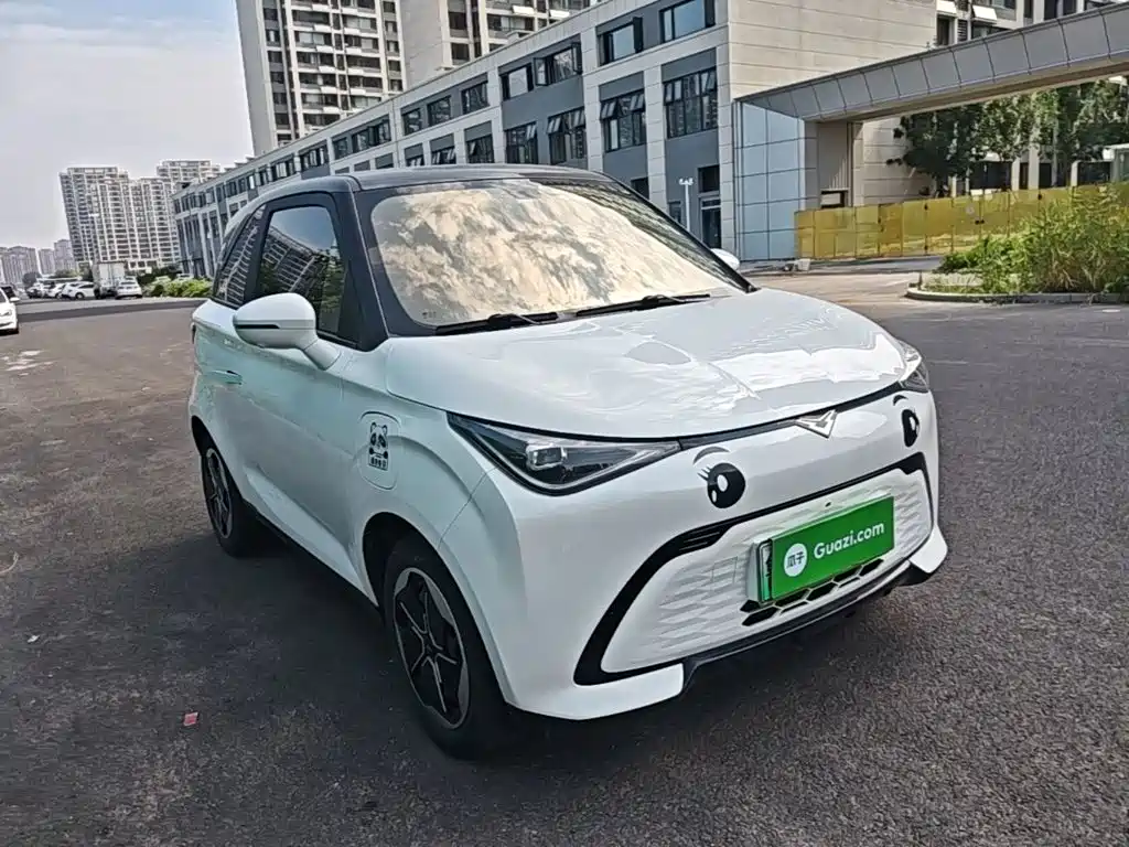 Cowin October 2024 2023 201km Wave Edition