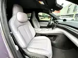 Фото 9 - NIO EC6