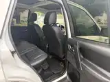 Фото 18 - Land Rover Freelander 2