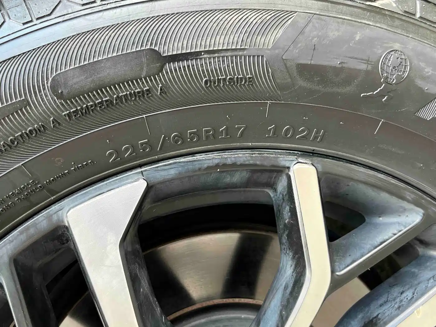 Haval H6 2023 National Trend Edition 1.5T Automatic Urban фото 10