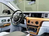 Фото 28 - Rolls-Royce Phantom