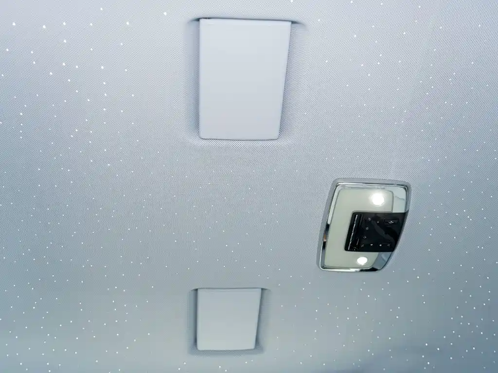 Фото 23 - Rolls-Royce Phantom