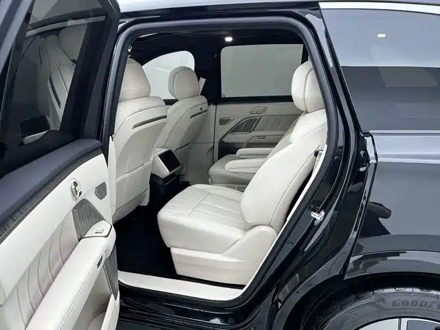 Ledao L90 2026