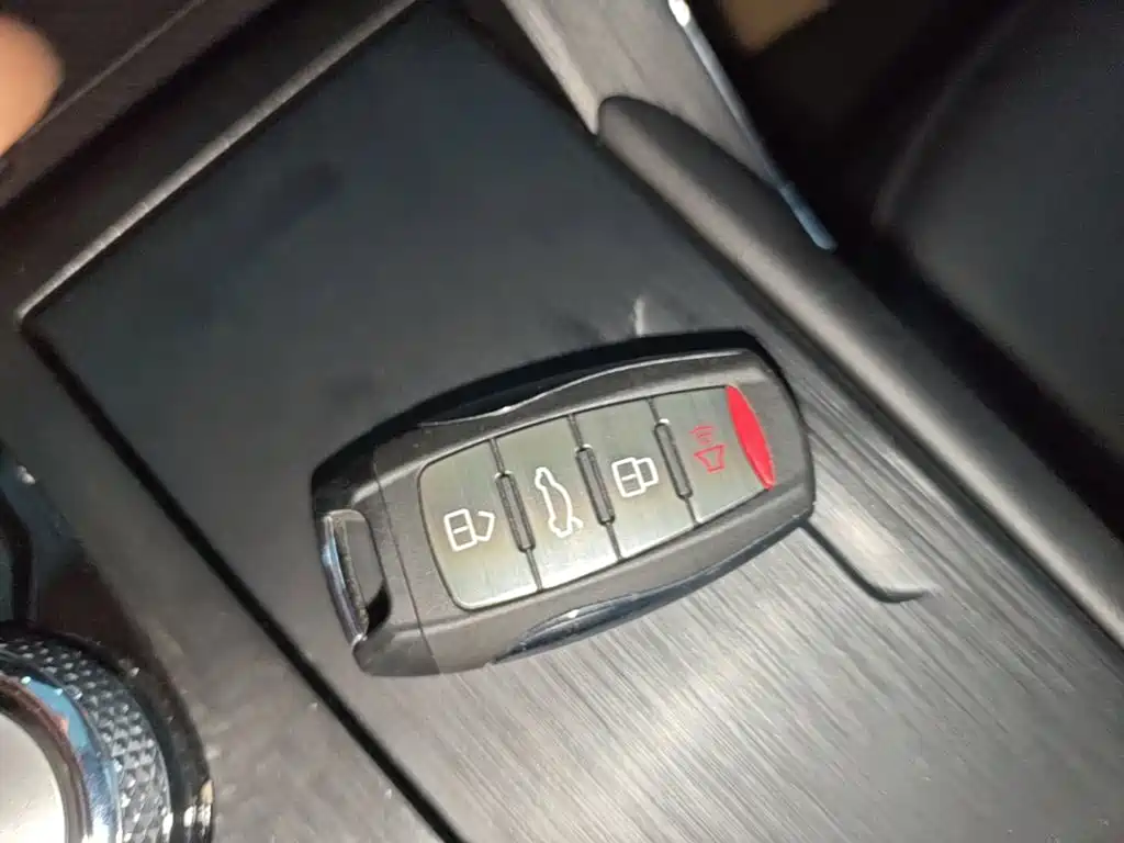 Haval H6 New Energy 2023 2023 DHT-PHEV 55KM Joy Ride Edition
