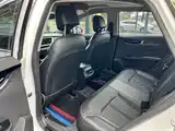 Фото 8 - Buick Excelle
