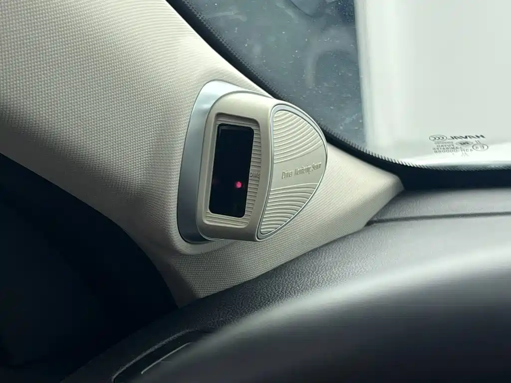 Haval Jolion 2022 2021 1.5T Automatic Junior Edition