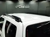 Фото 6 - Suzuki Jimny (Import)