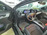 Photo 16 - Chevrolet Monza
