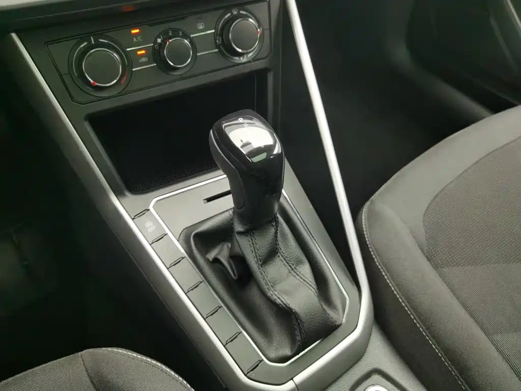 Volkswagen Polo, миниатюра 13