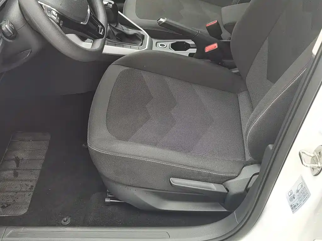 Volkswagen Polo, миниатюра 20
