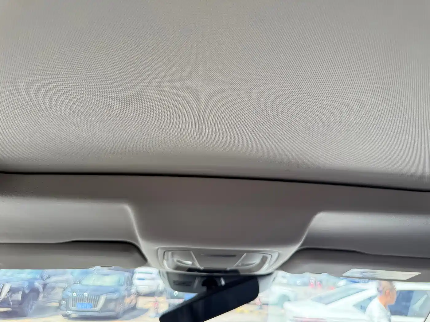 Photo 12 - Haval H6
